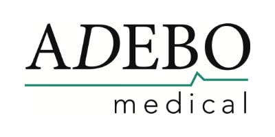 ADEBO medical