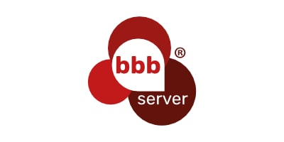bbb Server