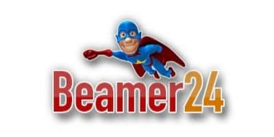 Beamer24