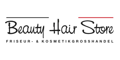 1313,1313,Beauty Hair Store,logo-beauty-hair-store.jpg,9025,https://danielrakus.de/wp-content/uploads/2023/03/logo-beauty-hair-store.jpg,https://danielrakus.de/logo-beauty-hair-store/,,3,,,logo-beauty-hair-store,inherit,0,2023-03-16 11:25:31,2023-03-16 11:41:53,0,image/jpeg,image,jpeg,https://danielrakus.de/wp-includes/images/media/default.png,400,200