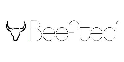 Beeftec