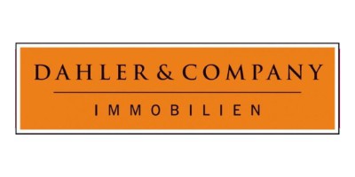 Dahler & Company Immobilien