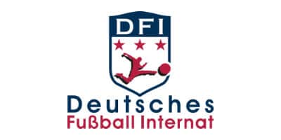 1261,1261,Deutsches Fußball Internat,logo-deutsches-fussball-internat.jpg,5774,https://danielrakus.de/wp-content/uploads/2023/03/logo-deutsches-fussball-internat.jpg,https://danielrakus.de/logo-deutsches-fussball-internat/,,3,,,logo-deutsches-fussball-internat,inherit,0,2023-03-16 10:47:17,2023-03-16 10:54:10,0,image/jpeg,image,jpeg,https://danielrakus.de/wp-includes/images/media/default.png,400,200