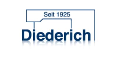 1323,1323,Diederich,logo-diederich.jpg,4966,https://danielrakus.de/wp-content/uploads/2023/03/logo-diederich.jpg,https://danielrakus.de/logo-diederich/,,3,,,logo-diederich,inherit,0,2023-03-16 11:25:40,2023-03-16 11:40:33,0,image/jpeg,image,jpeg,https://danielrakus.de/wp-includes/images/media/default.png,400,200