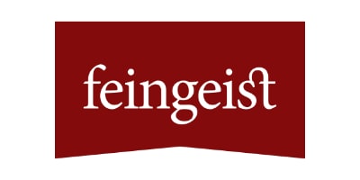 Feingeist