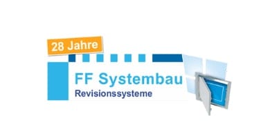 FF Systembau