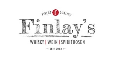 Finlay’s