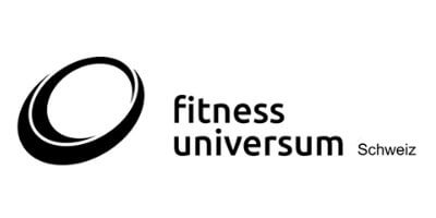 Fitness Universum Schweiz