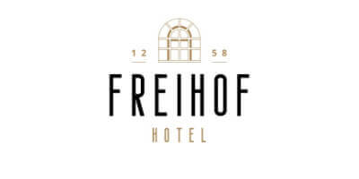 Freihof Hotel