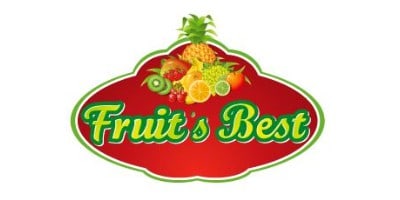 Fruit’s Best