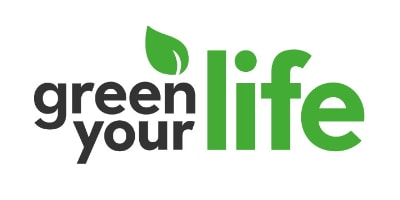 1330,1330,green your life,logo-green-your-life.jpg,10417,https://danielrakus.de/wp-content/uploads/2023/03/logo-green-your-life.jpg,https://danielrakus.de/logo-green-your-life/,,3,,,logo-green-your-life,inherit,0,2023-03-16 11:25:45,2023-03-16 11:35:51,0,image/jpeg,image,jpeg,https://danielrakus.de/wp-includes/images/media/default.png,400,200
