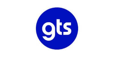 GTS Systems