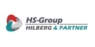 HS-Group Hilberg & Partner