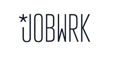 1339,1339,Jobwrk,logo-jobwrk.jpg,4978,https://danielrakus.de/wp-content/uploads/2023/03/logo-jobwrk.jpg,https://danielrakus.de/logo-jobwrk/,,3,,,logo-jobwrk,inherit,0,2023-03-16 11:25:51,2023-03-16 11:34:20,0,image/jpeg,image,jpeg,https://danielrakus.de/wp-includes/images/media/default.png,400,200