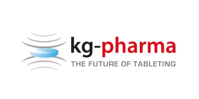 kg-pharma