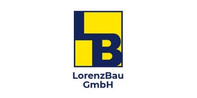 LorenzBau GmbH