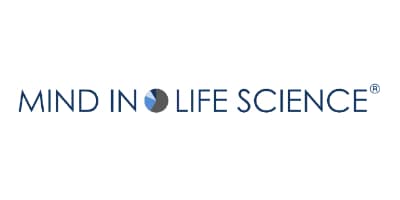 Min in Life Science