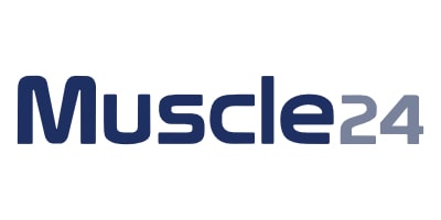1351,1351,Muscle24,logo-muscle24.jpg,7257,https://danielrakus.de/wp-content/uploads/2023/03/logo-muscle24.jpg,https://danielrakus.de/logo-muscle24/,,3,,,logo-muscle24,inherit,0,2023-03-16 11:25:59,2023-03-16 11:32:06,0,image/jpeg,image,jpeg,https://danielrakus.de/wp-includes/images/media/default.png,400,200