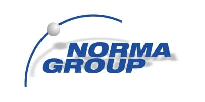 1354,1354,Norma Group,logo-norma-group.jpg,6762,https://danielrakus.de/wp-content/uploads/2023/03/logo-norma-group.jpg,https://danielrakus.de/logo-norma-group/,,3,,,logo-norma-group,inherit,0,2023-03-16 11:26:00,2023-03-16 11:32:01,0,image/jpeg,image,jpeg,https://danielrakus.de/wp-includes/images/media/default.png,400,200