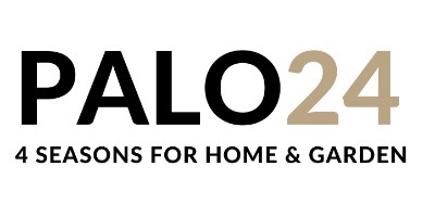 Palo24