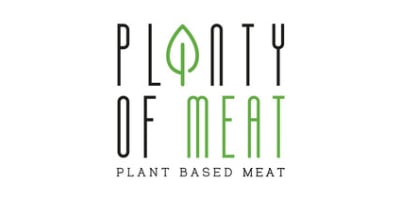 1356,1356,Panty of Meat,logo-planty-of-meat.jpg,6299,https://danielrakus.de/wp-content/uploads/2023/03/logo-planty-of-meat.jpg,https://danielrakus.de/logo-planty-of-meat/,,3,,,logo-planty-of-meat,inherit,0,2023-03-16 11:26:02,2023-03-16 11:31:35,0,image/jpeg,image,jpeg,https://danielrakus.de/wp-includes/images/media/default.png,400,200
