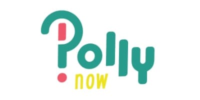 Polly Now