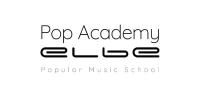 Pop Academy Elbe