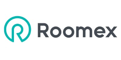 Roomex