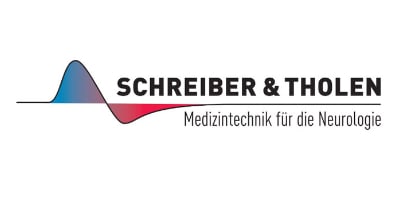 Schreiber & Tholen