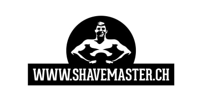 shavemaster.ch
