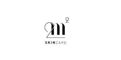 Skincare m2