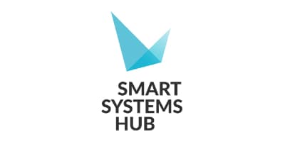 Smart Systems Hub