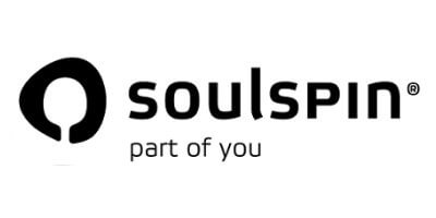 soulspin