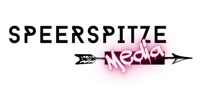 Speerspitze Media