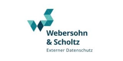 Webersohn & Scholtz