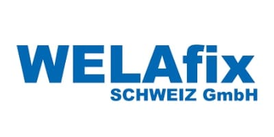 WELAfix Schweiz GmbH
