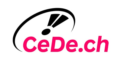 CeDe-Shop GmbH