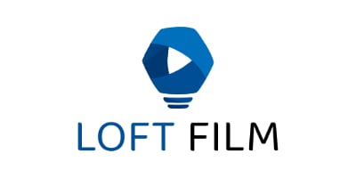 1619,1619,logo_loft-film,logo_loft-film.jpg,5296,https://danielrakus.de/wp-content/uploads/2023/07/logo_loft-film.jpg,https://danielrakus.de/logo_loft-film/,,3,,,logo_loft-film,inherit,0,2023-07-27 11:10:22,2023-07-27 11:10:22,0,image/jpeg,image,jpeg,https://danielrakus.de/wp-includes/images/media/default.png,400,200